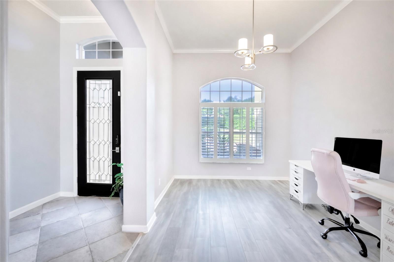 Image 12 of 48 For 1017 Majestic Oak Drive