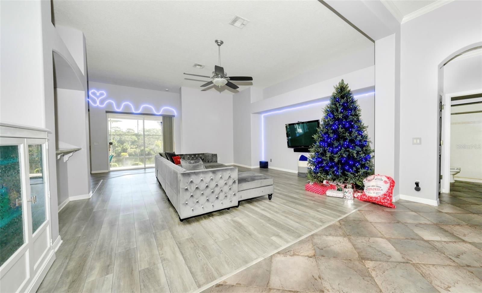 Image 18 of 48 For 1017 Majestic Oak Drive