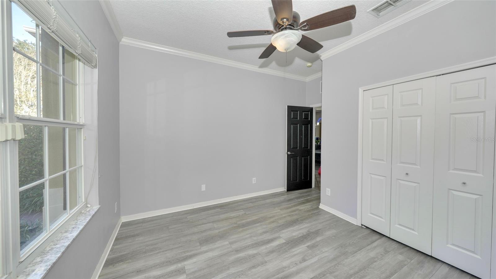 Image 19 of 48 For 1017 Majestic Oak Drive