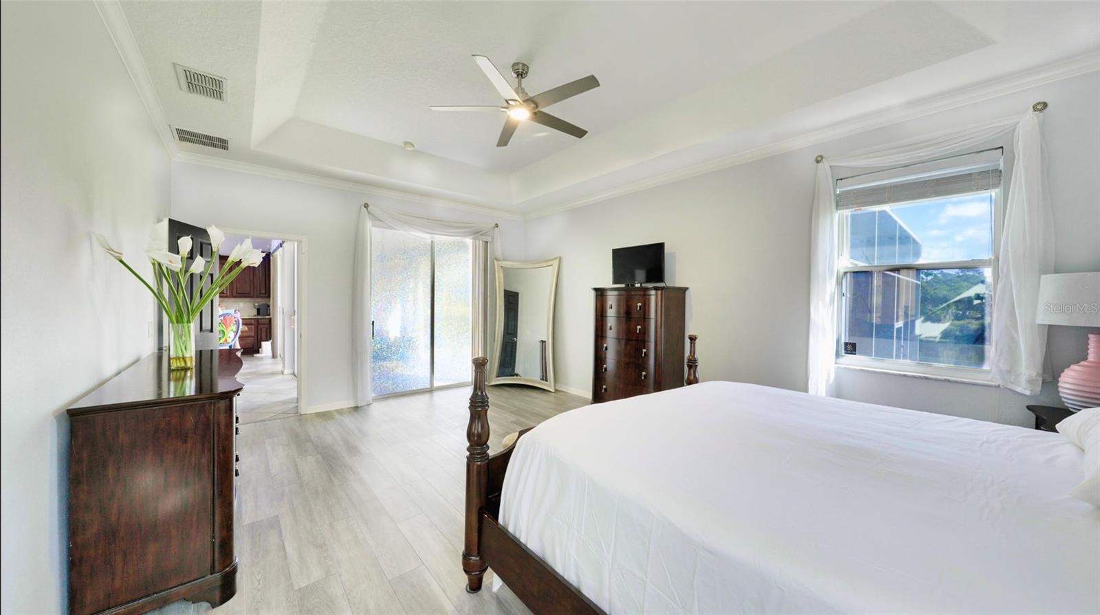 Image 20 of 48 For 1017 Majestic Oak Drive