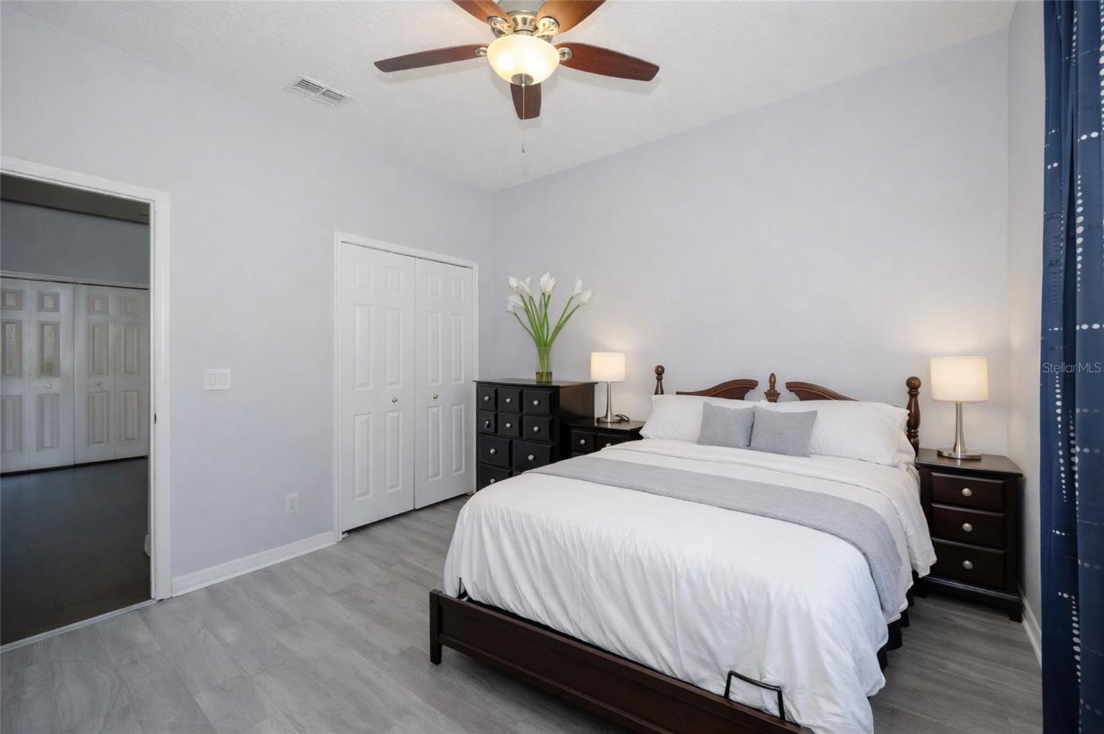 Image 28 of 48 For 1017 Majestic Oak Drive