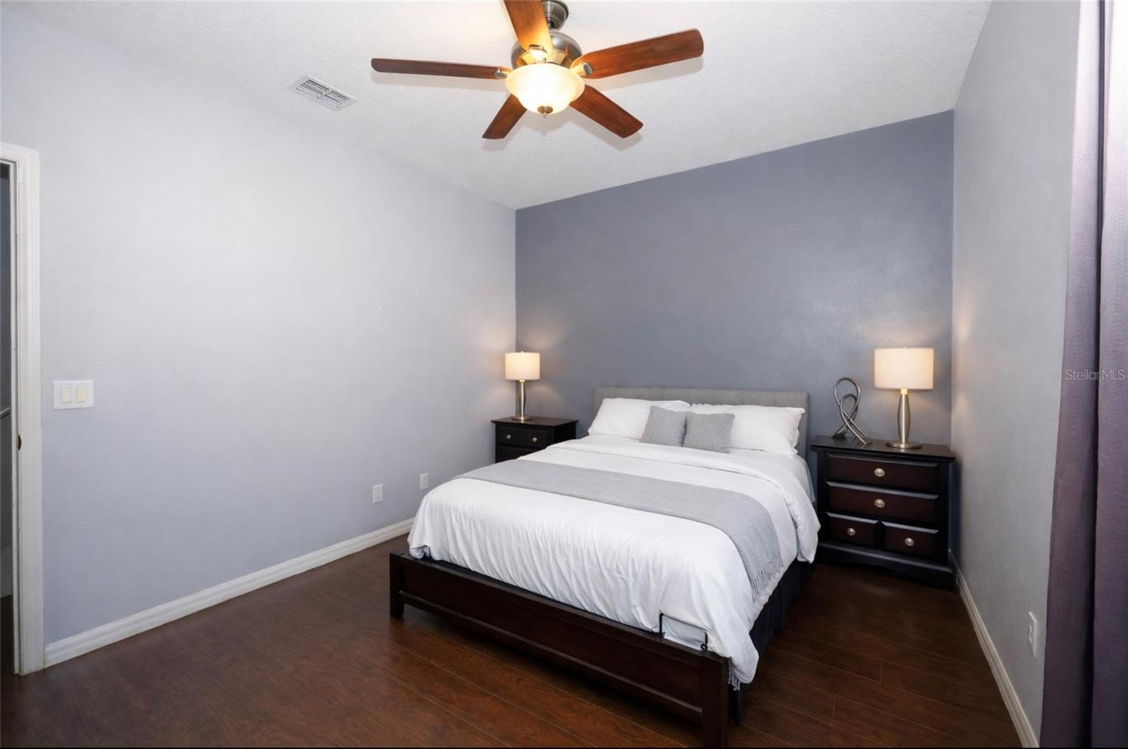 Image 29 of 48 For 1017 Majestic Oak Drive