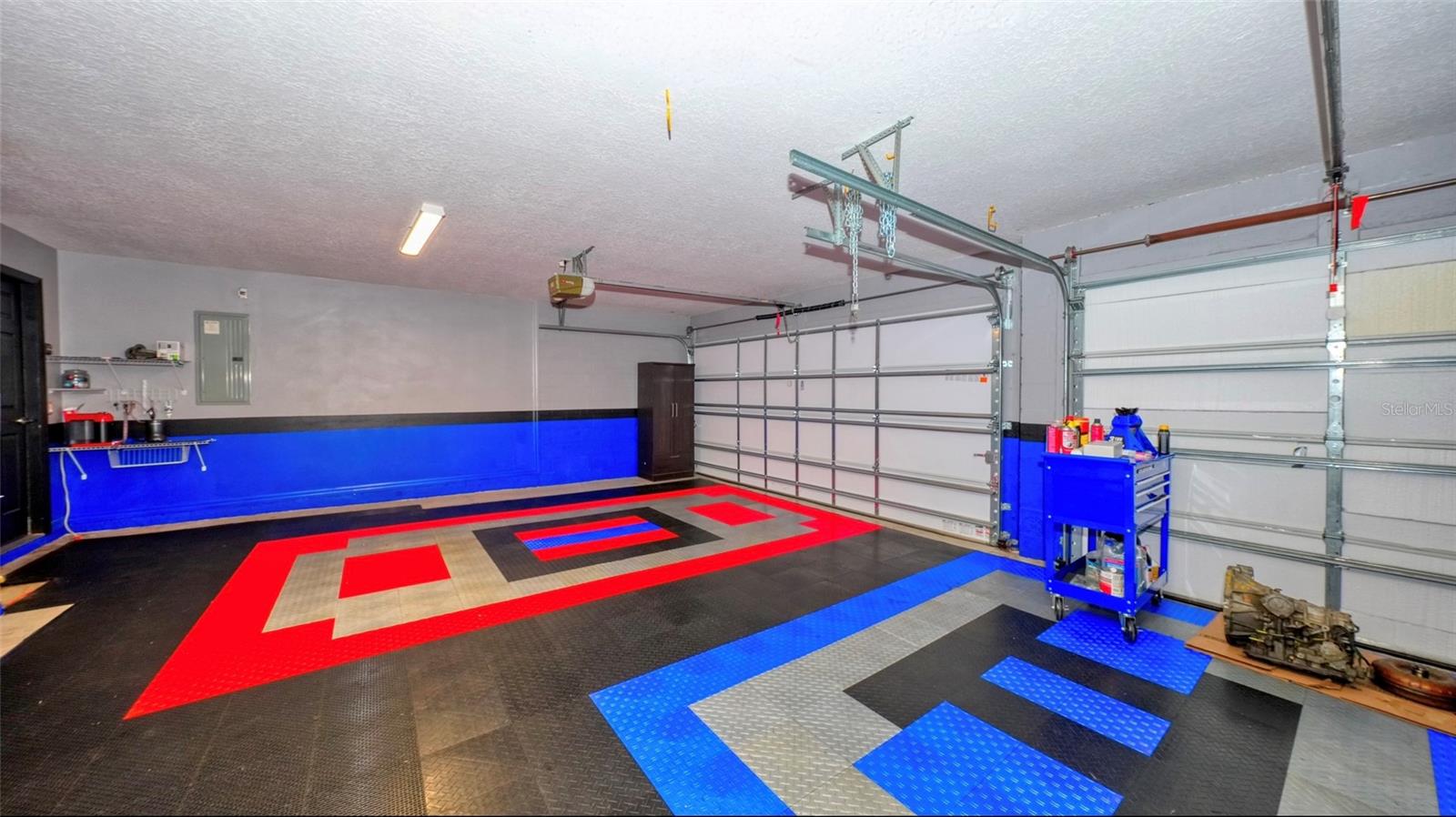 Image 35 of 48 For 1017 Majestic Oak Drive