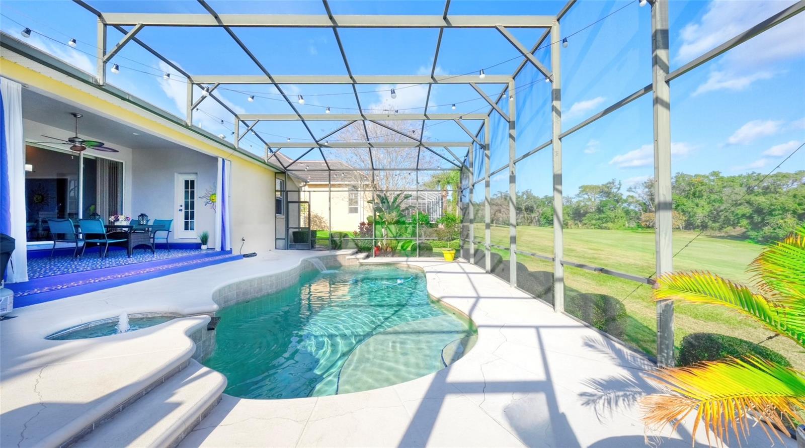 Image 37 of 48 For 1017 Majestic Oak Drive