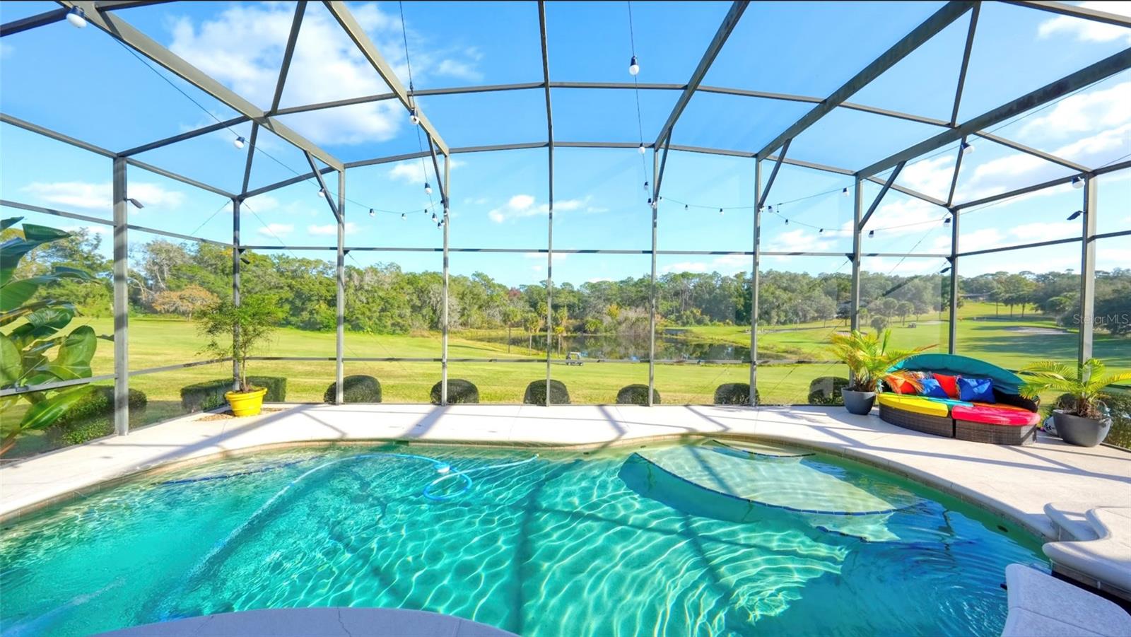 Image 38 of 48 For 1017 Majestic Oak Drive