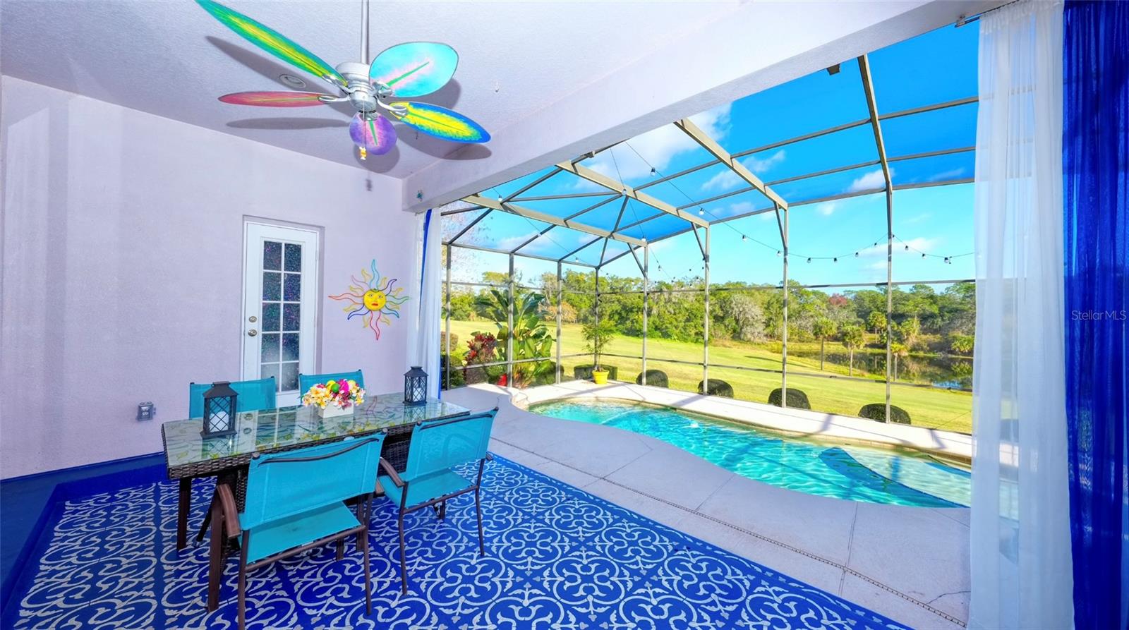 Image 6 of 48 For 1017 Majestic Oak Drive