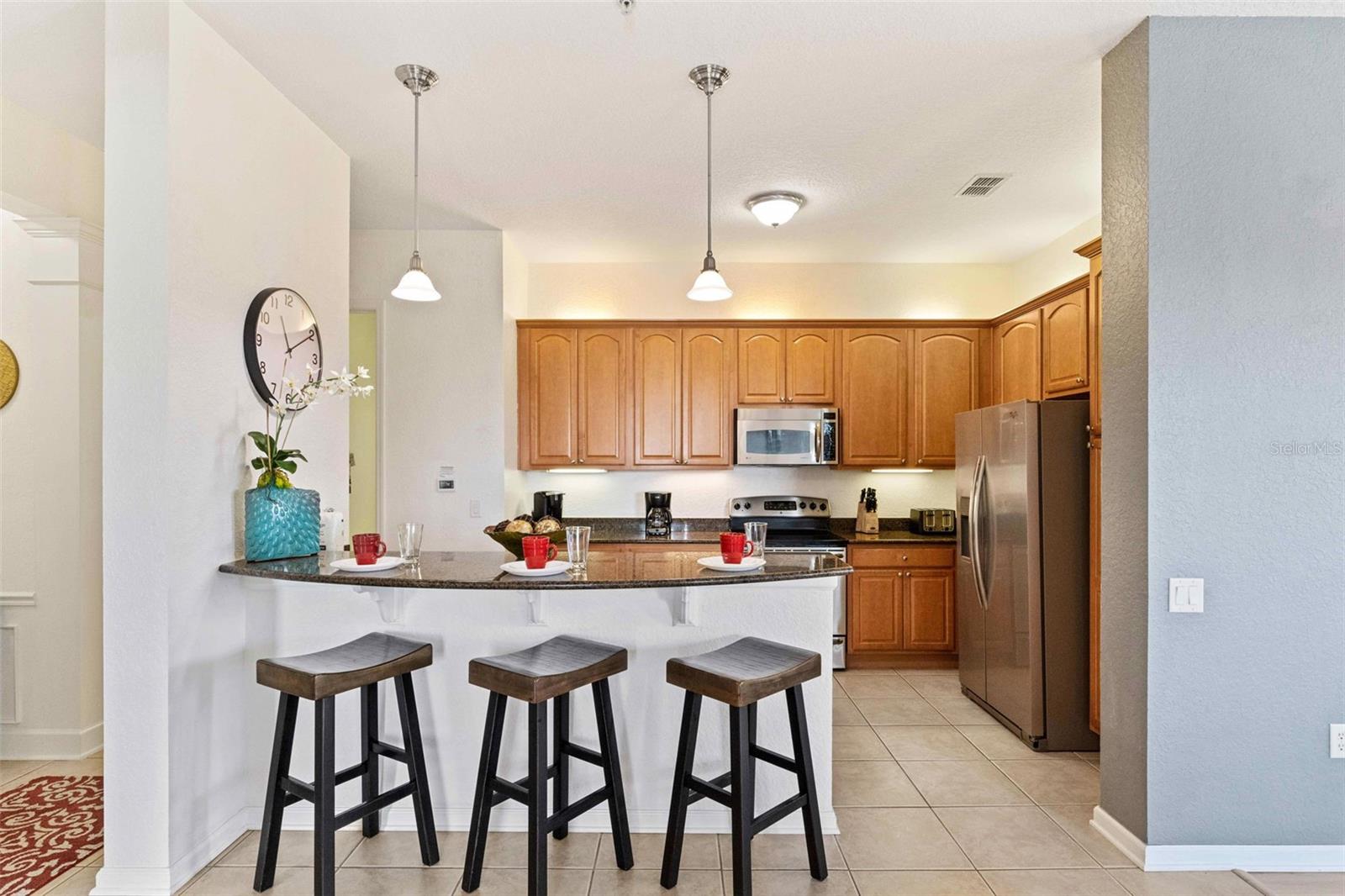 Image 15 of 68 For 4840 Cayview Avenue 403