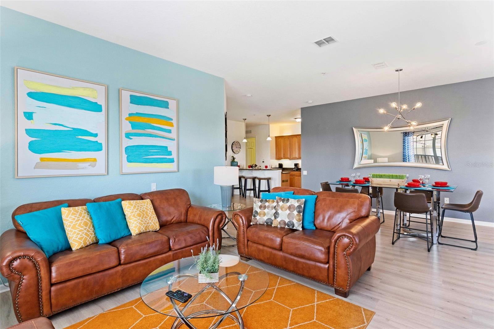 Image 4 of 68 For 4840 Cayview Avenue 403