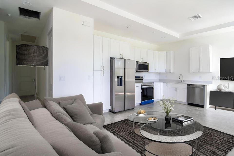 Image 2 of 13 For 260 Rotonda Boulevard B