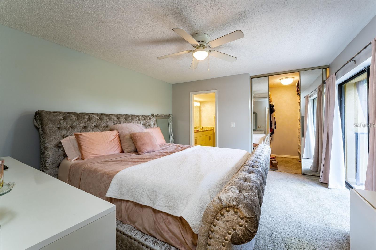 Image 13 of 15 For 5287 Cypress Court 724