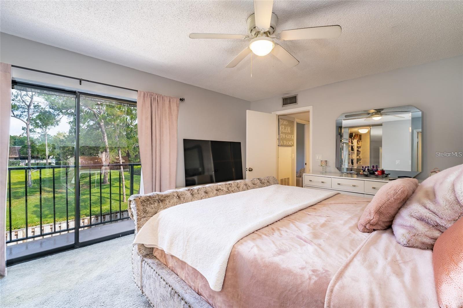 Image 14 of 15 For 5287 Cypress Court 724