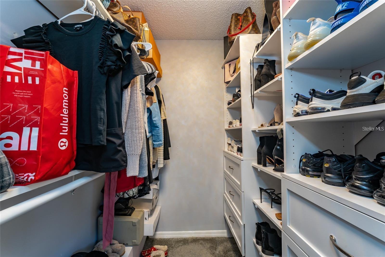 Image 15 of 15 For 5287 Cypress Court 724