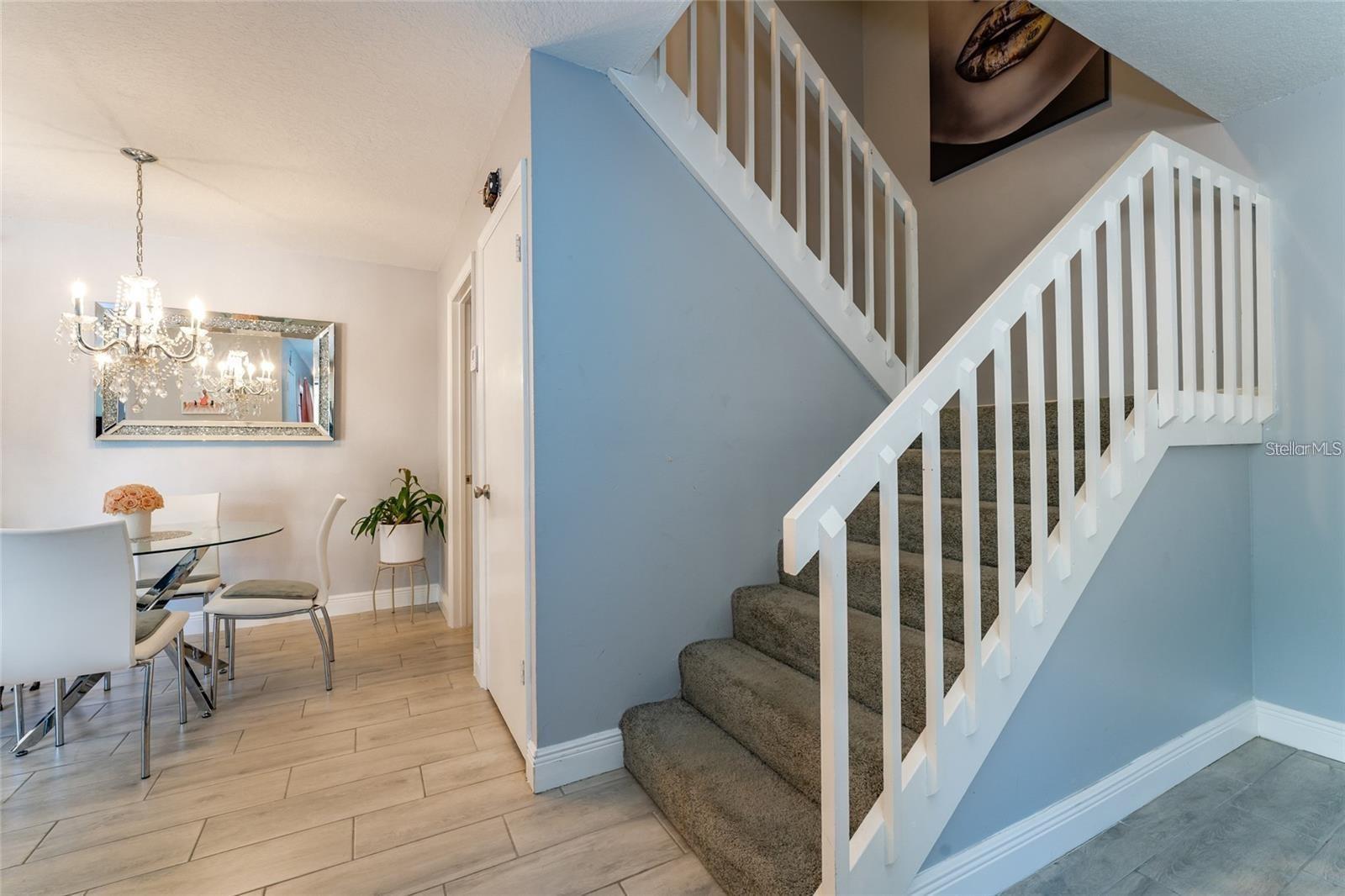 Image 7 of 15 For 5287 Cypress Court 724