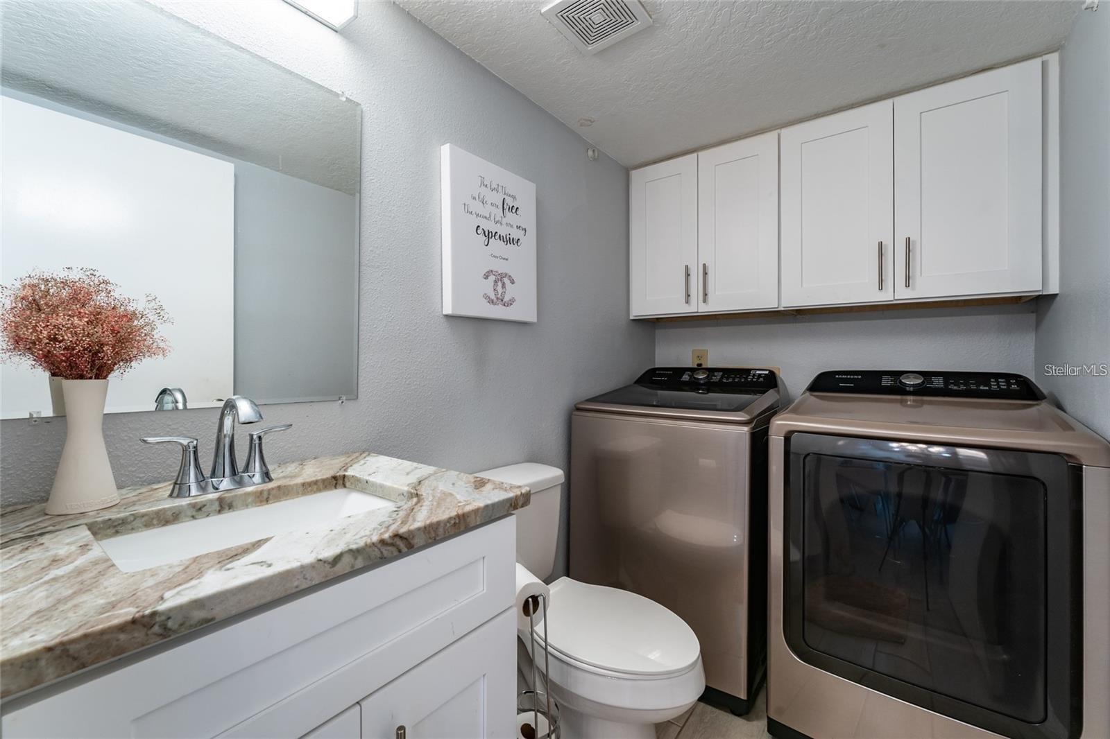 Image 8 of 15 For 5287 Cypress Court 724