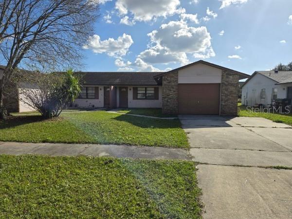 Details for 20656 Macon Parkway, ORLANDO, FL 32833