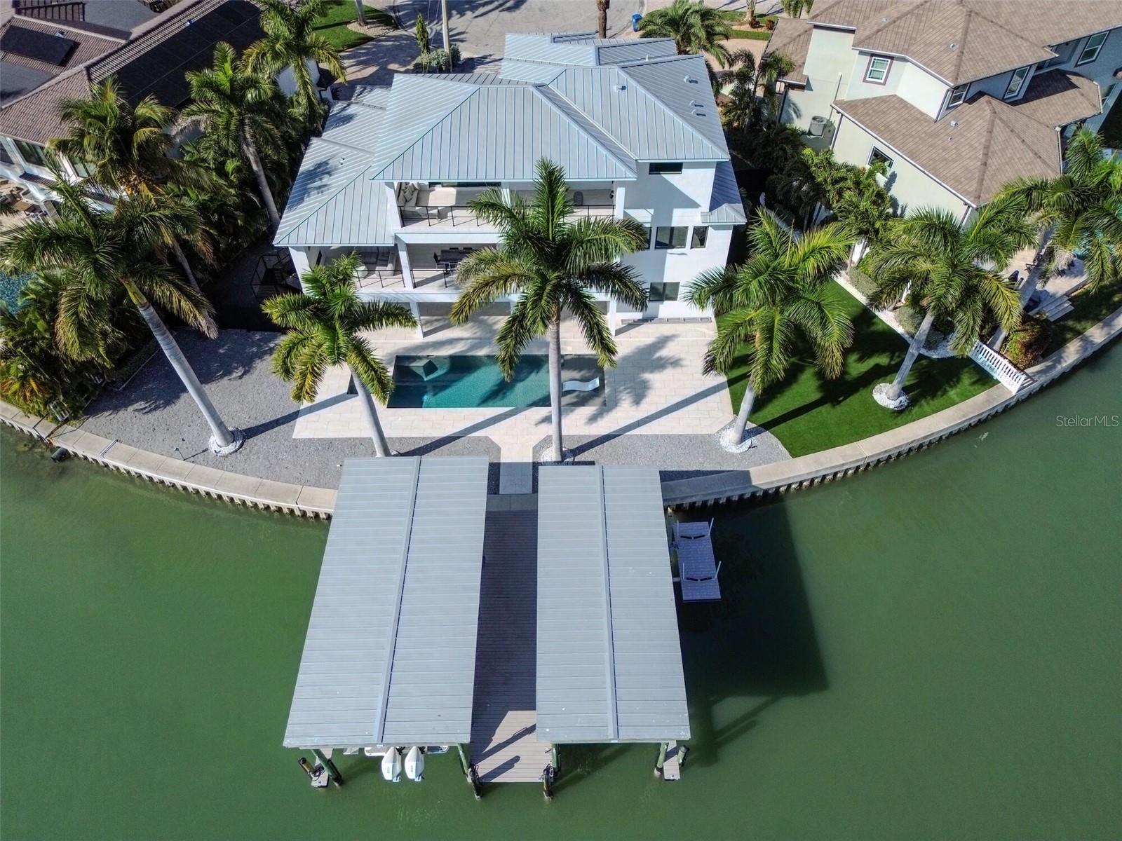 Image 10 of 63 For 7801 9th Avenue S