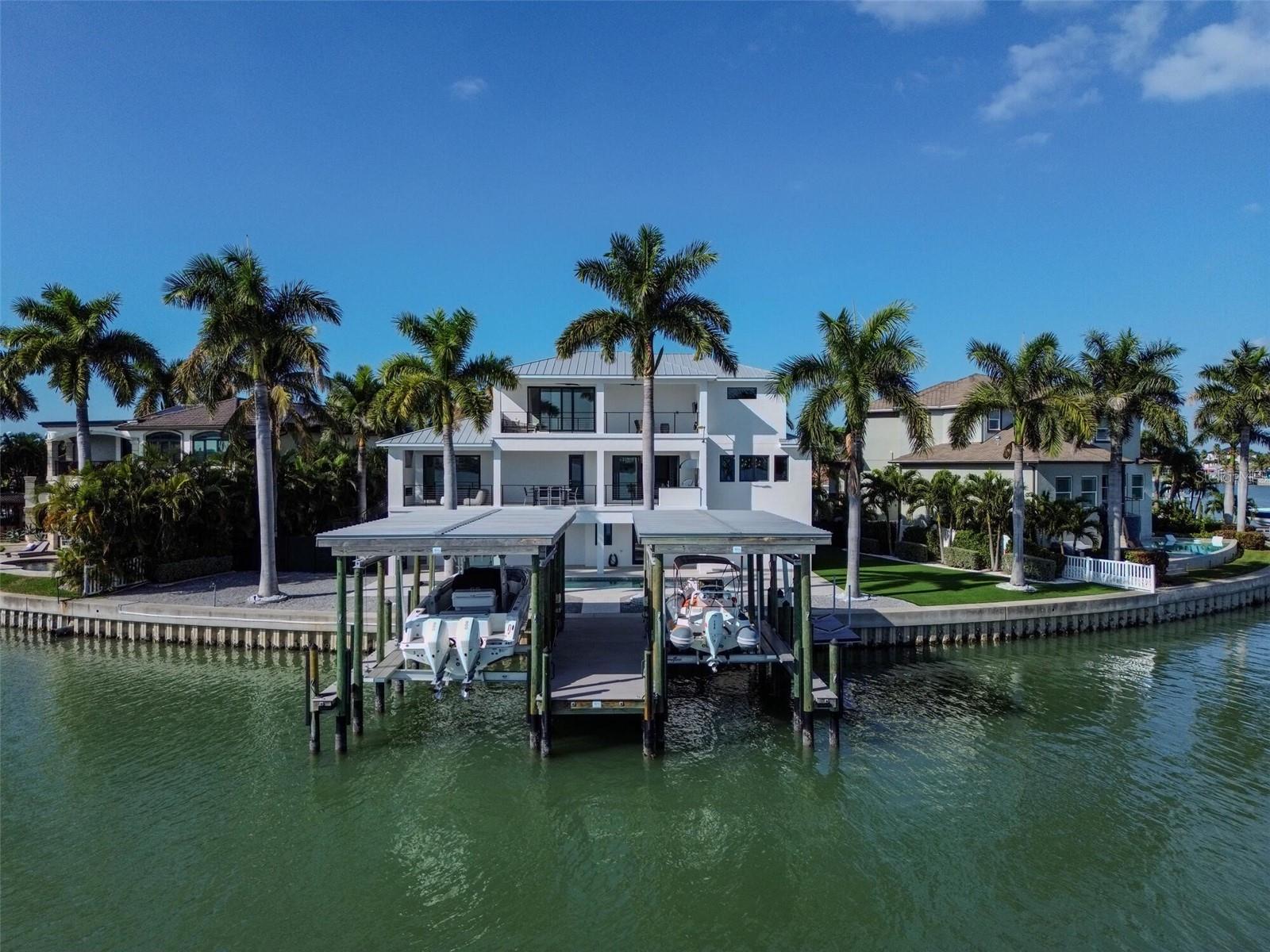 Image 11 of 63 For 7801 9th Avenue S