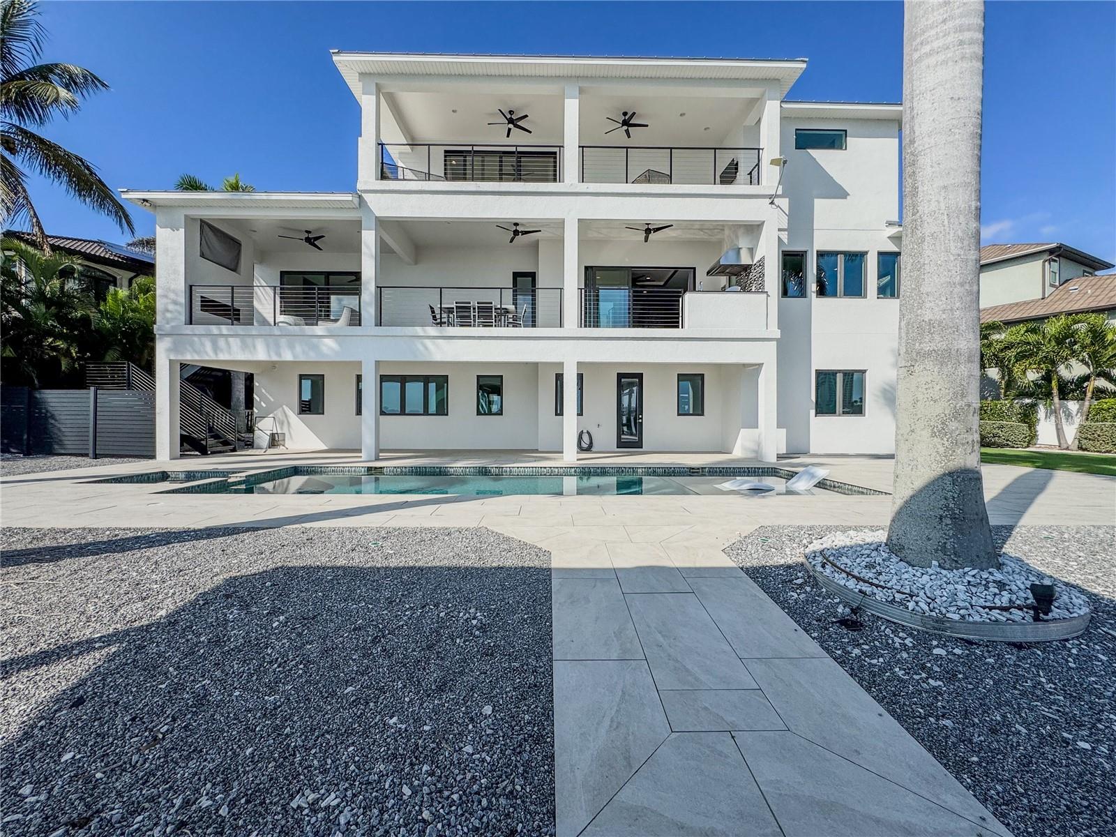 Image 15 of 63 For 7801 9th Avenue S