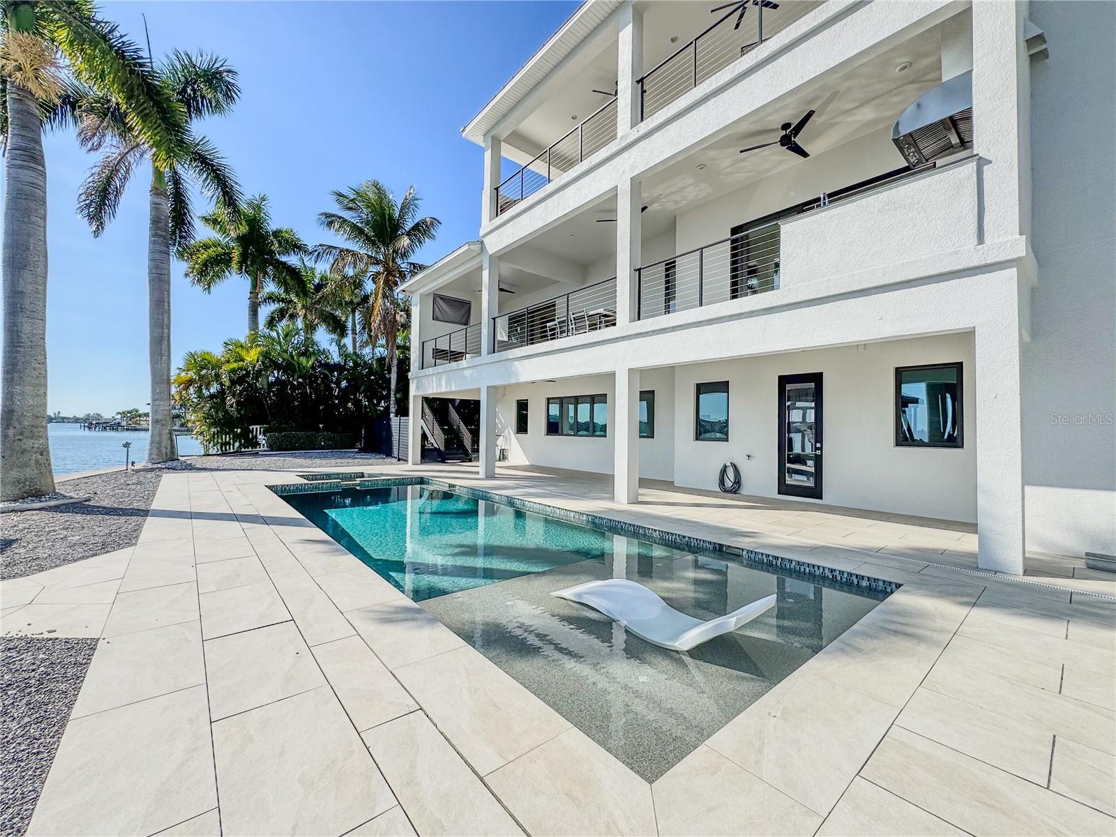 Image 16 of 63 For 7801 9th Avenue S