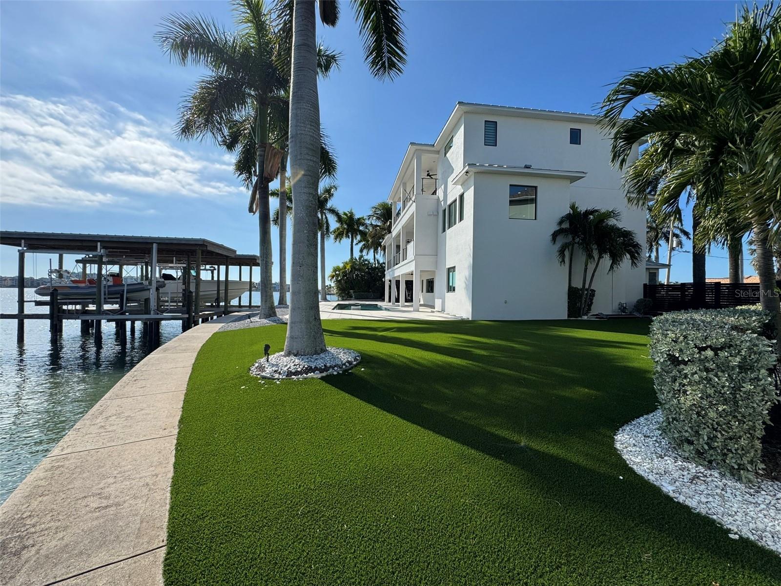 Image 18 of 63 For 7801 9th Avenue S