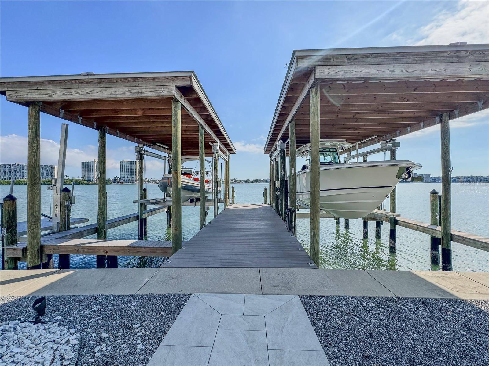 Image 19 of 63 For 7801 9th Avenue S