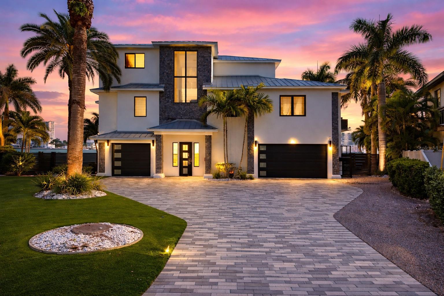 Image 2 of 63 For 7801 9th Avenue S