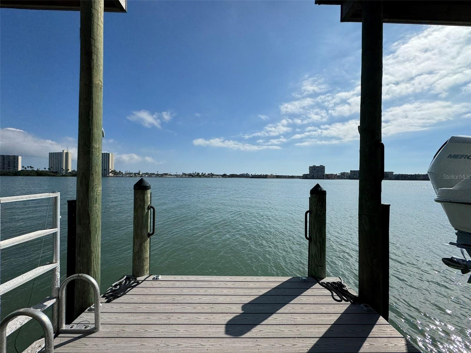 Image 20 of 63 For 7801 9th Avenue S