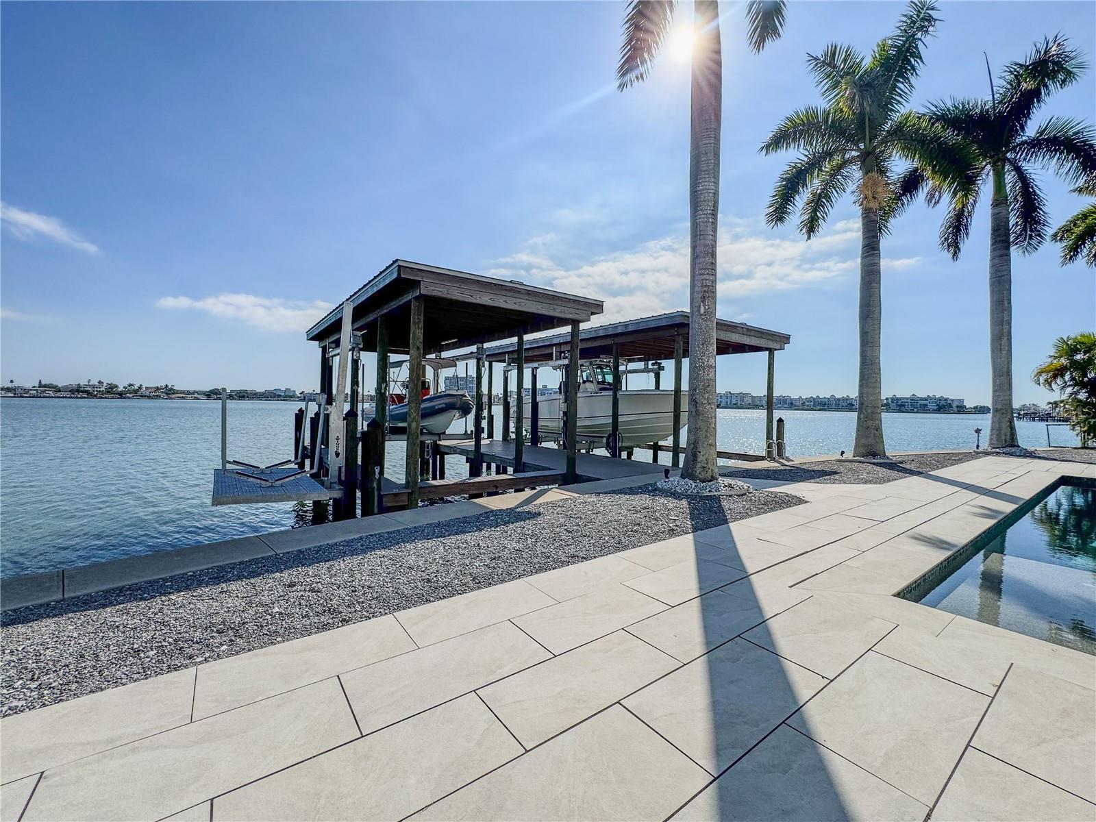 Image 22 of 63 For 7801 9th Avenue S