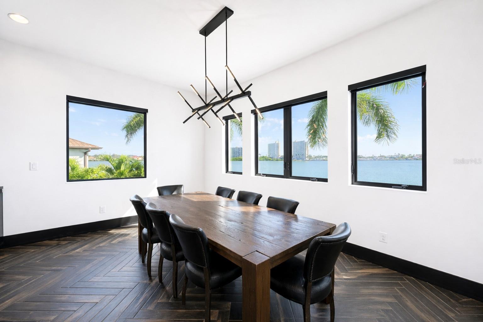 Image 24 of 63 For 7801 9th Avenue S