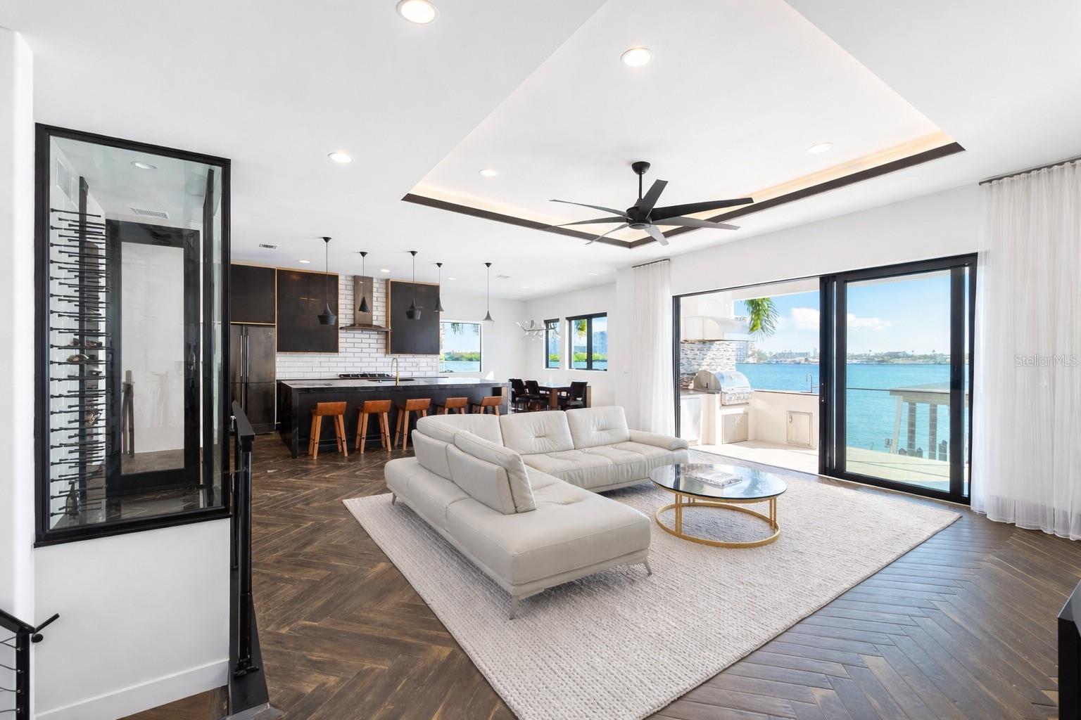 Image 25 of 63 For 7801 9th Avenue S