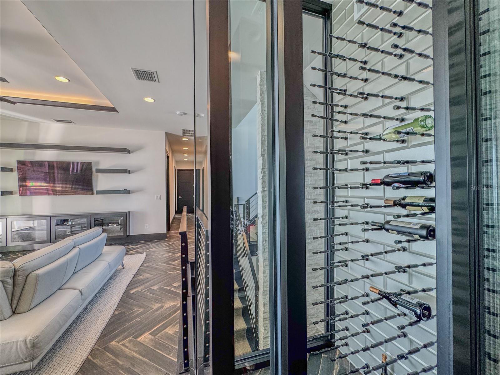 Image 26 of 63 For 7801 9th Avenue S