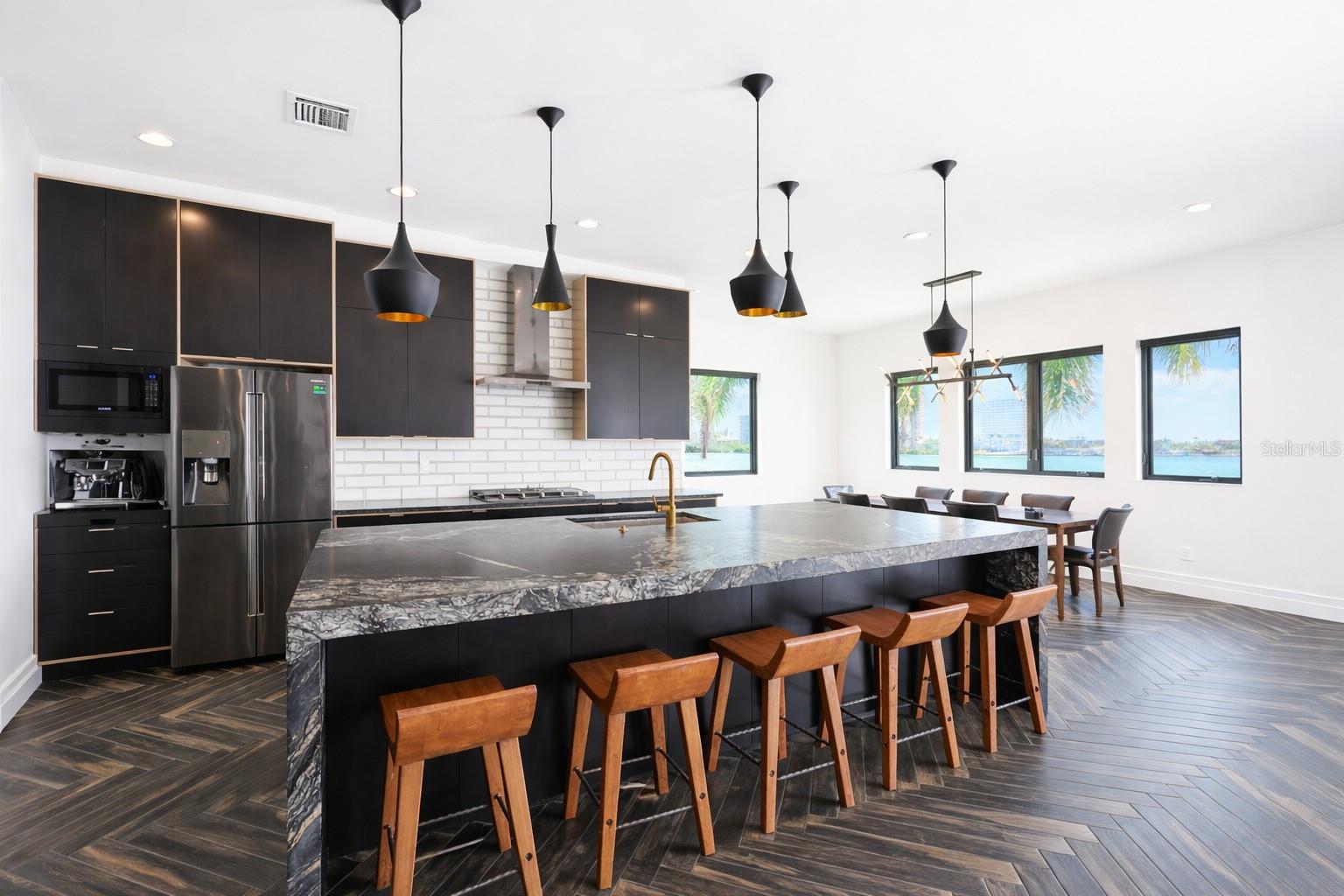 Image 27 of 63 For 7801 9th Avenue S