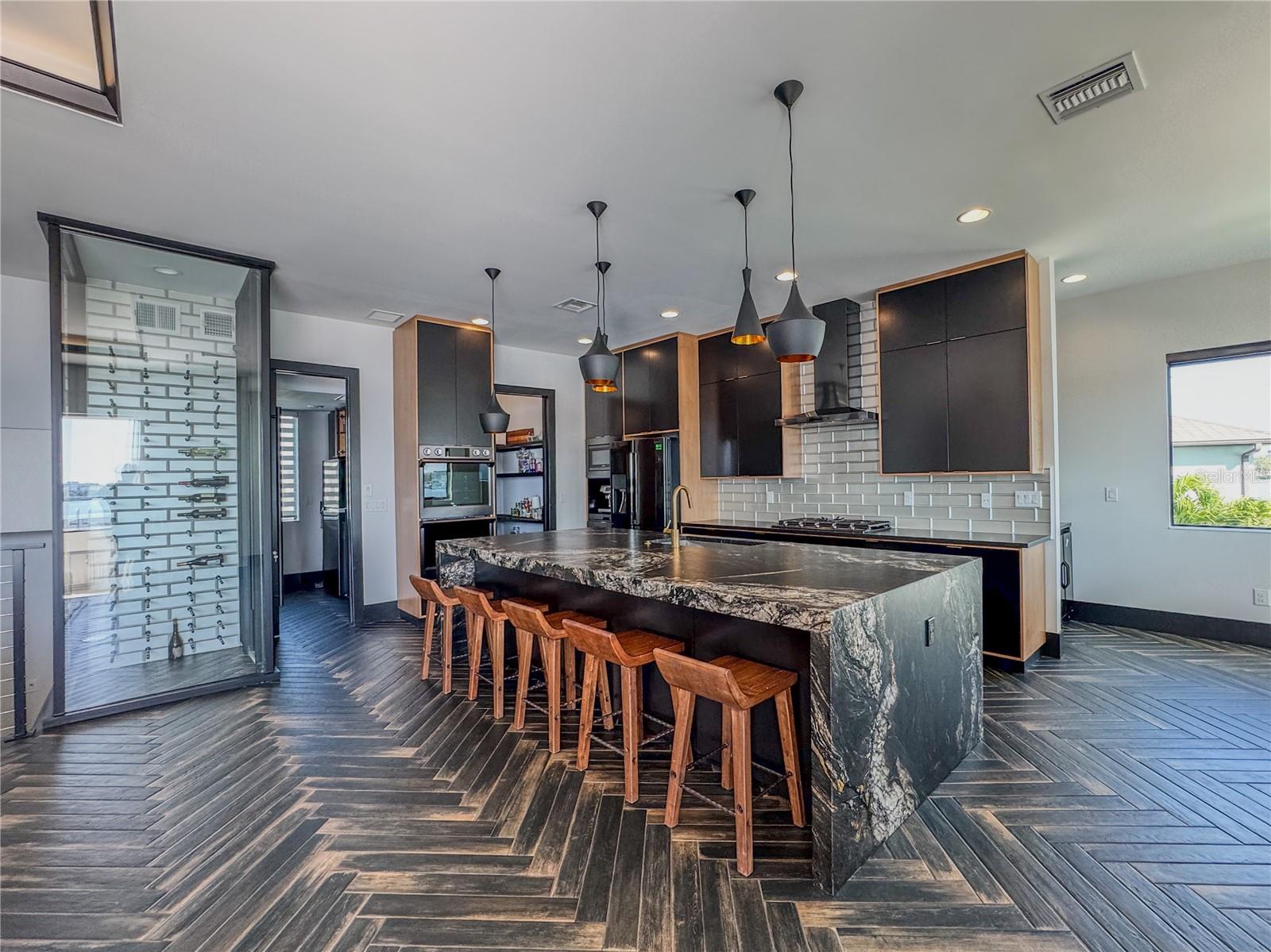 Image 28 of 63 For 7801 9th Avenue S