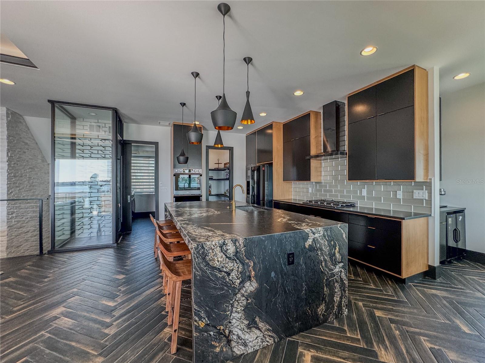 Image 29 of 63 For 7801 9th Avenue S