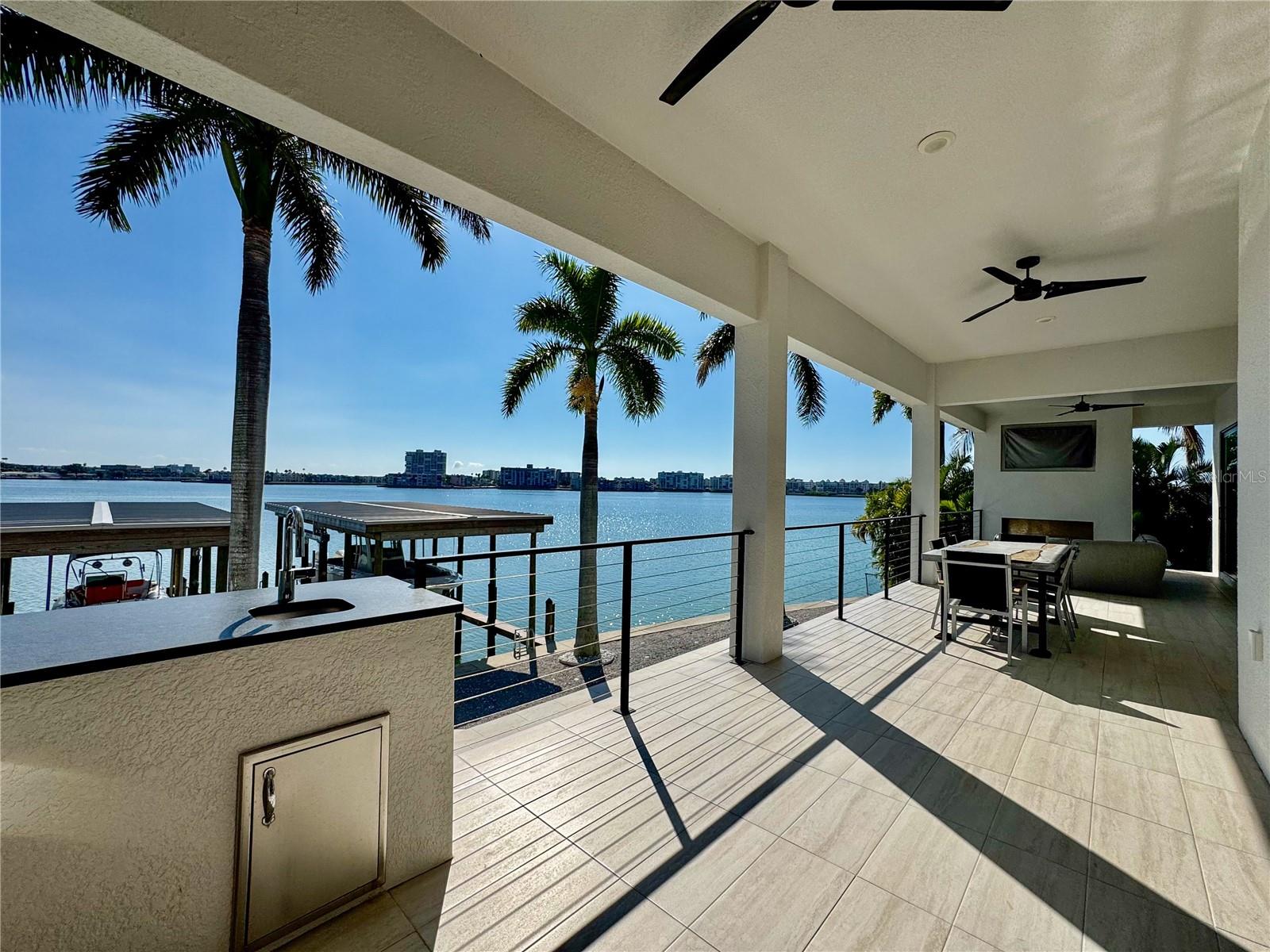 Image 3 of 63 For 7801 9th Avenue S