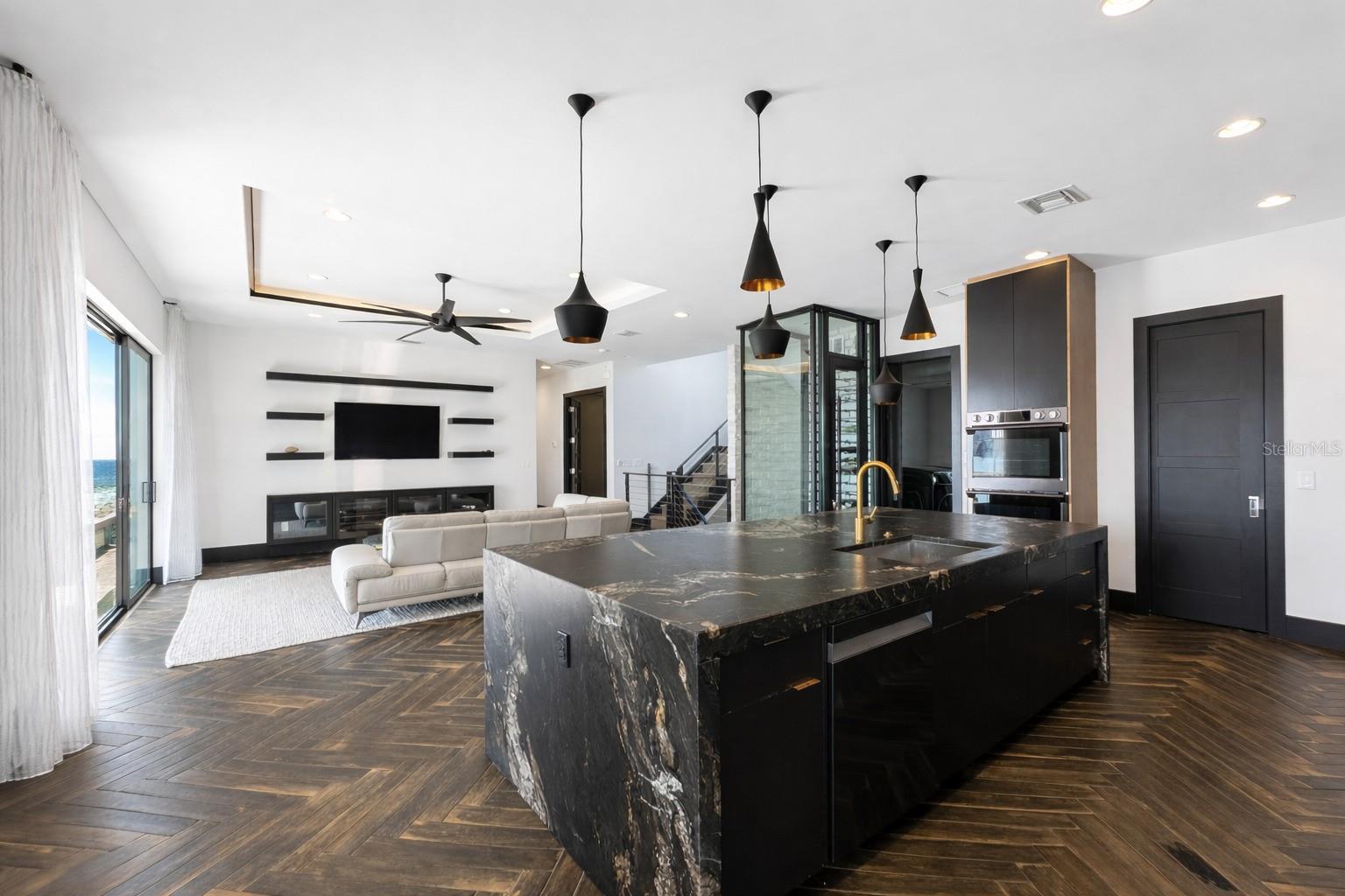 Image 30 of 63 For 7801 9th Avenue S