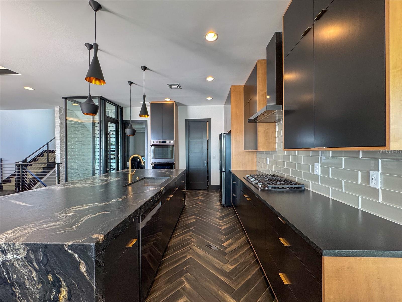 Image 31 of 63 For 7801 9th Avenue S