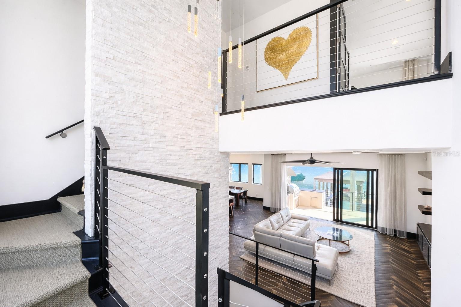 Image 33 of 63 For 7801 9th Avenue S