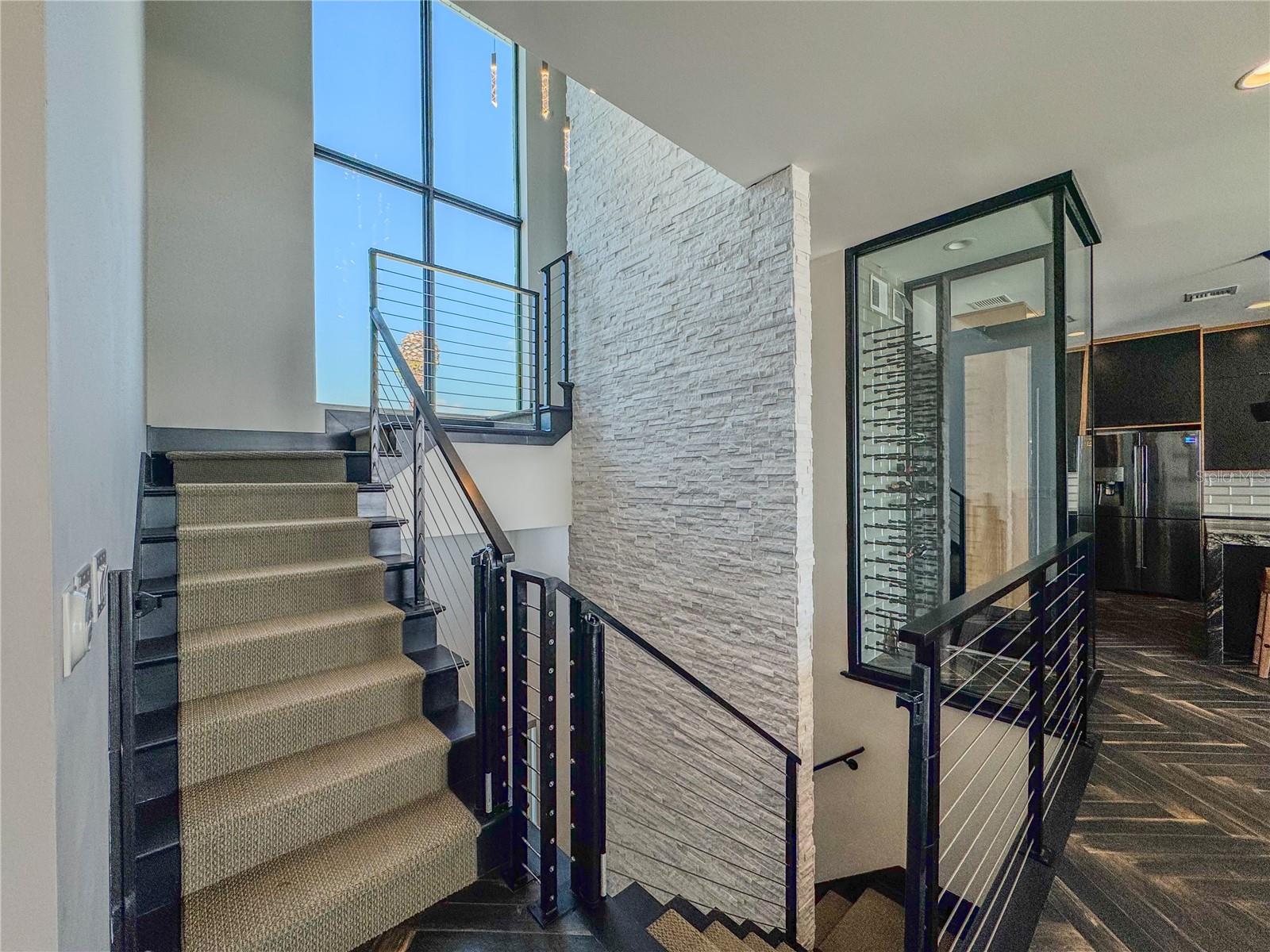 Image 34 of 63 For 7801 9th Avenue S