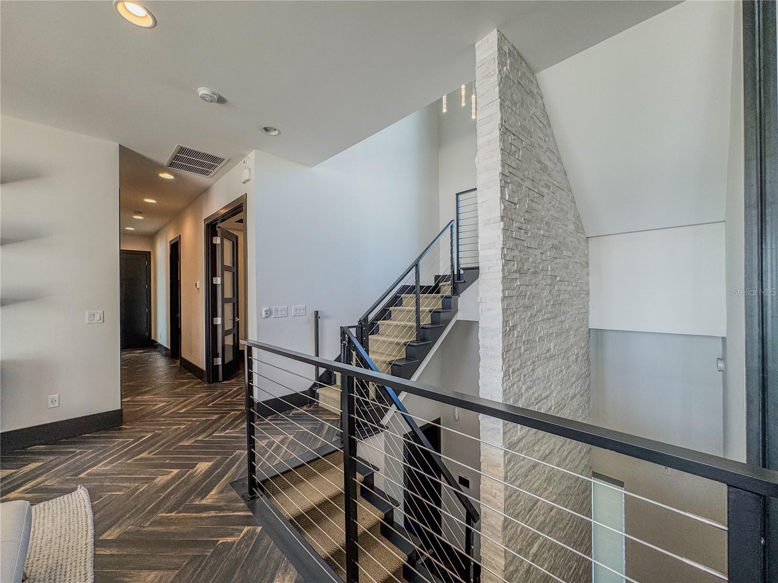 Image 36 of 63 For 7801 9th Avenue S