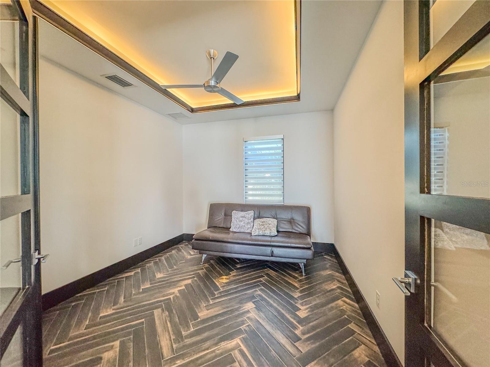 Image 37 of 63 For 7801 9th Avenue S