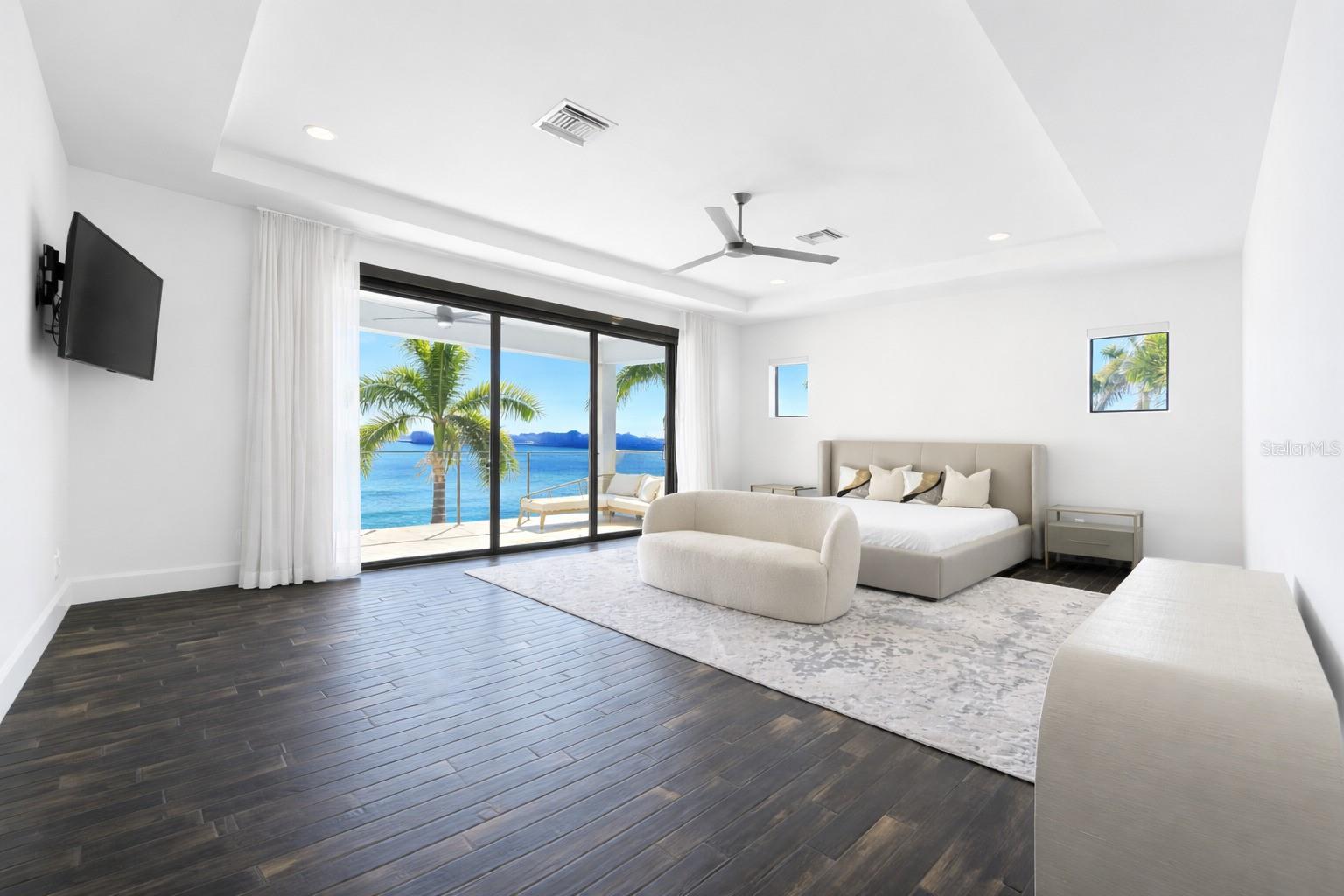 Image 38 of 63 For 7801 9th Avenue S