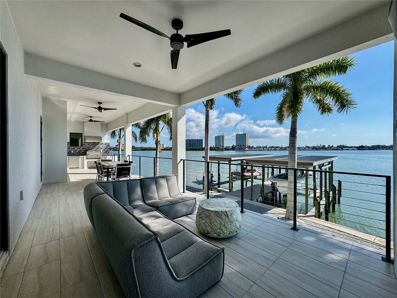 Image 4 of 63 For 7801 9th Avenue S