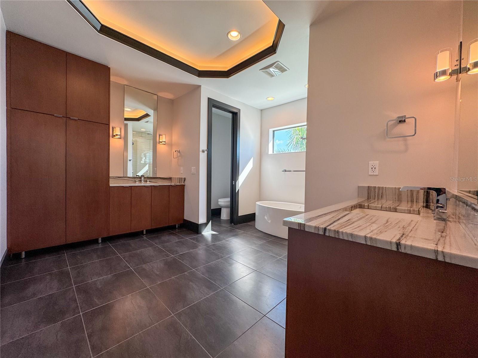 Image 40 of 63 For 7801 9th Avenue S