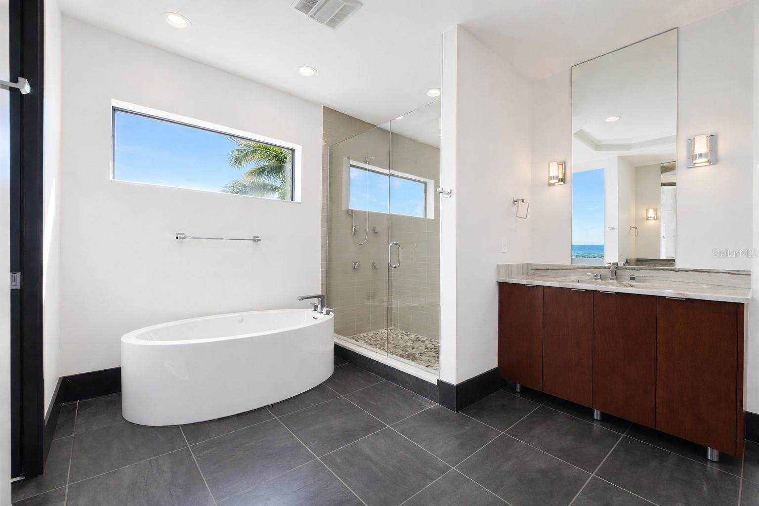 Image 41 of 63 For 7801 9th Avenue S