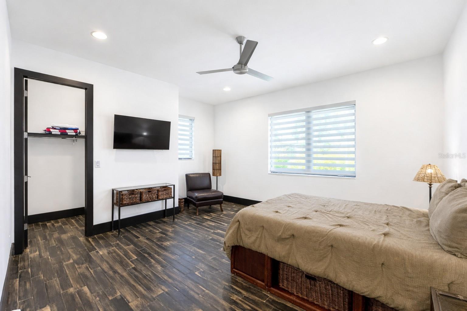 Image 42 of 63 For 7801 9th Avenue S