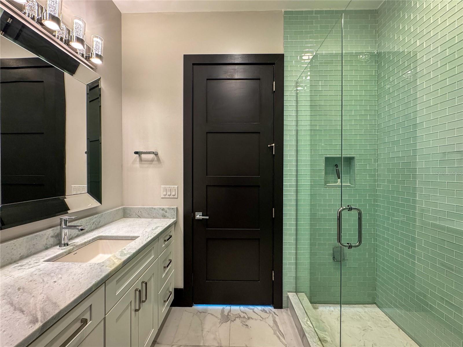 Image 45 of 63 For 7801 9th Avenue S