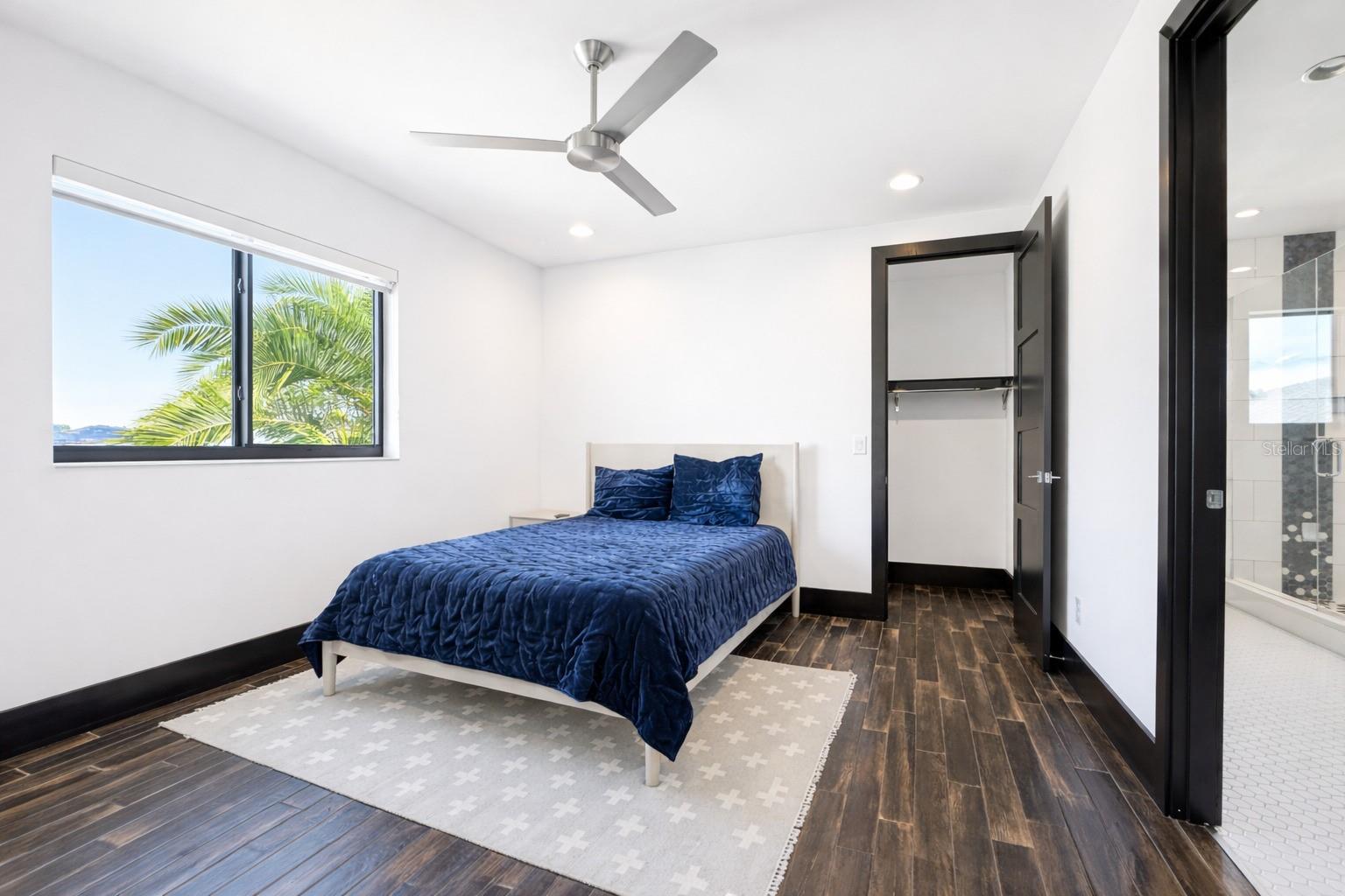 Image 46 of 63 For 7801 9th Avenue S