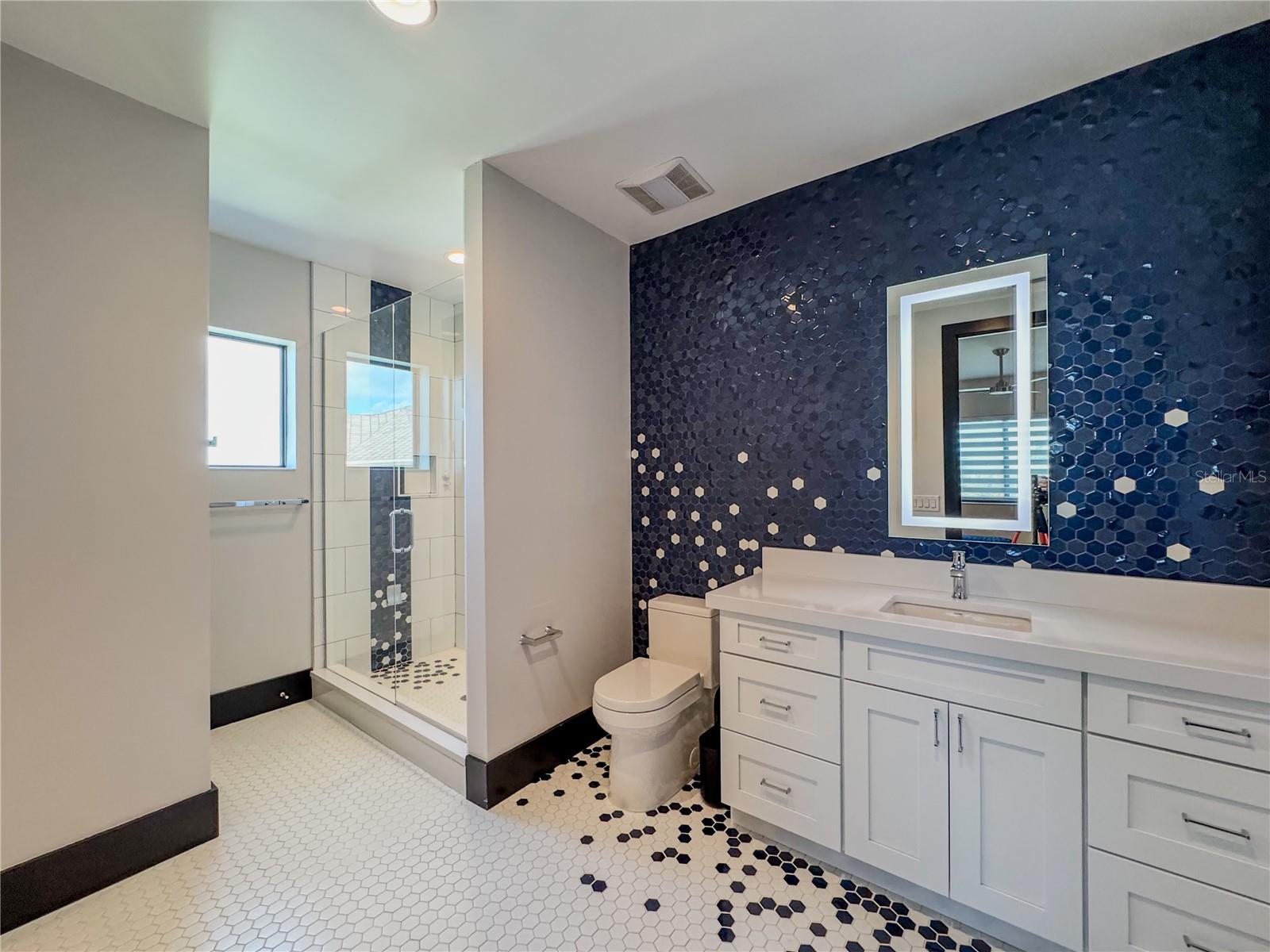 Image 47 of 63 For 7801 9th Avenue S