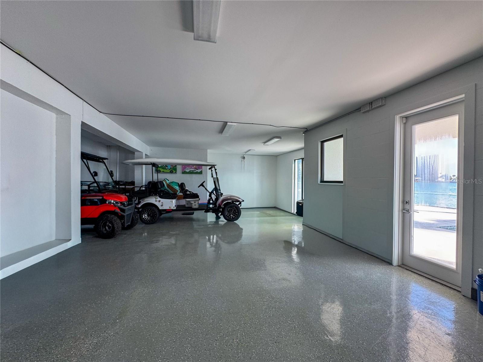 Image 48 of 63 For 7801 9th Avenue S